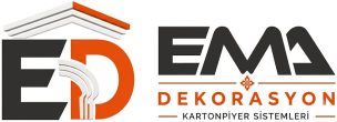 EMA DEKORASYON
