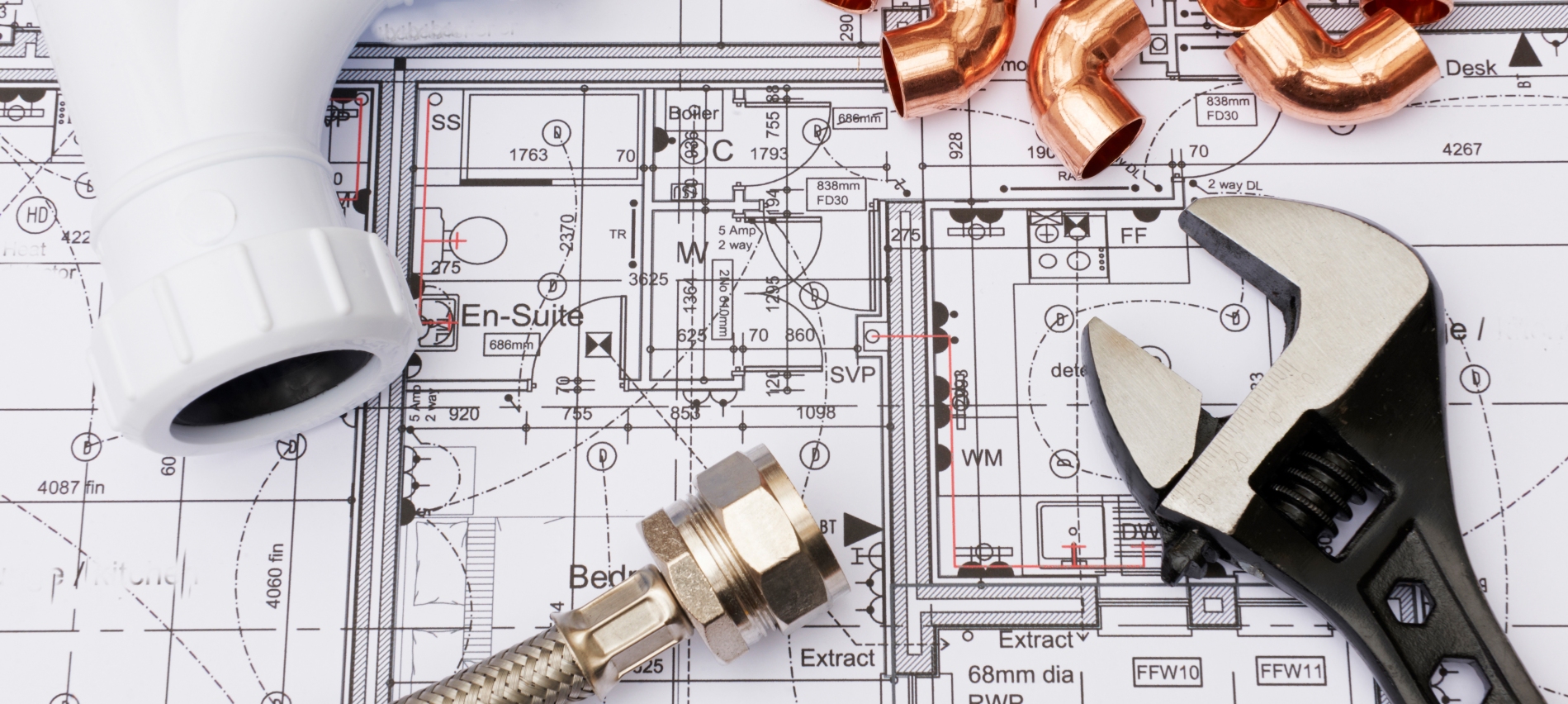 BAKIRKÖY ELEKTRİK, SU, DOĞALGAZ TESSİSAT USTASI